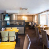 Отель Premier Inn Llanelli Central East, фото 15