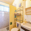 Отель Nice Apartment Equipped With 2 Bedrooms Very Close to the Malecon and the Beach, фото 9