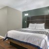 Отель Americas Best Value Inn - Bristol / Levittown / Philadelphia, фото 3
