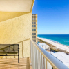 Отель Summit Beach Resort by H2O VR, фото 36