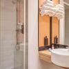 Отель ibis styles Paris Gennevilliers, фото 9