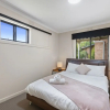 Отель The Gazebo Place - Spacious 4 Bedroom near Murray River, фото 6