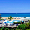 Отель Nelson Spring Beach Resort, фото 9