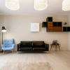 Отель Dream Loft Krucza, фото 6