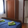 Отель Apartments Time Off, фото 3