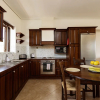 Отель Kahlua Bay Apartments, фото 3