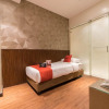 Отель Prime Hotel by Reddoorz, фото 4