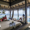 Отель Beach Villas By Shangri-La''s Le Touessrok, Mauritius, фото 23