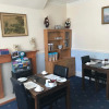 Отель Pretoria Guest House, фото 12