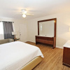 Отель Cannon Inn, фото 6
