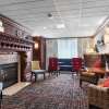 Отель Hampton Inn & Suites Cleveland-Beachwood, фото 33