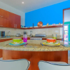 Отель Estrella Del Mar One Bedroom 102, фото 7