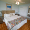 Отель Sandpebble Beach Club Surfside Beach a Ramada by Wyndham, фото 2