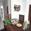 Отель Anuradhapura Kingdom View Resort, фото 7