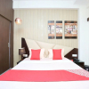 Отель OYO 14186 Royal lake suites, фото 7