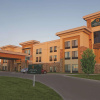 Отель La Quinta Inn & Suites by Wyndham Pampa, фото 1