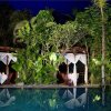 Отель The Bali Dream Villa Resort Echo Beach Canggu, фото 10