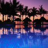 Отель Nyx Cancun, фото 1