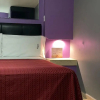 Отель Motel Las Dunas, фото 4