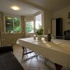 Отель Apartments Juric On Quiet Location, фото 1