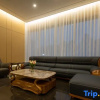 Отель Kunming Panlong Days Inn Selected Wyndham Hotel (Agricultural University Branch), фото 8