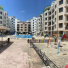 Отель Apart Hotel Avalon, фото 18