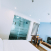 Отель Queenie Hotel, фото 1