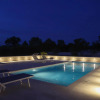 Отель TD Trullo Roverella Charming Trullo With Pool, фото 10