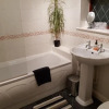 Отель Wisteria House, фото 7