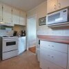 Отель Qualicum Beach House, фото 13