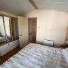 Отель Stunning 2-bed Caravan in Skegness, фото 3