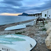 Отель *Blue Sea Studio Altea * At the beach, фото 17