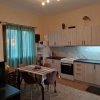 Отель Magicstay - Flat 2 Bedrooms 1 Bathroom - Stoupa, фото 13