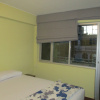 Отель Pikaflor B&B, фото 3