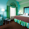 Отель Holiday Inn Hotel and Suites Ocala Conference Center, an IHG Hotel, фото 12