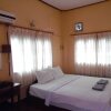 Отель Khamphone Hotel, фото 3