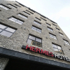 Отель HERMES, фото 1