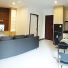 Отель Arunothai Condo, фото 4