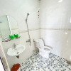 Отель Mon Bac Home, фото 7