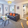 Отель Host Stay 4 Boulby Bank Top, фото 5