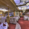 Отель Villa Medici Hotel Restaurant, фото 18