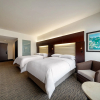 Отель Sheraton Bogota Hotel, фото 6