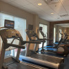 Отель Fairfield Inn & Suites Orlando Int'l Drive/Convention Center, фото 21