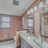 Отель Pet-friendly Alamogordo Home 16 Mi to White Sands!, фото 8