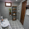 Отель Floral Beauty, фото 5