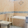 Отель Boutique Holiday Home in Bracciano With Garden, фото 9