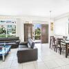 Отель Villa Attis, фото 10