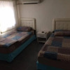 Отель Ersoy Efe Pansiyon, фото 3