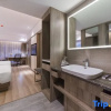 Отель Kunming Fanye Hotel, фото 6