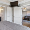 Отель Sunset Point #w302 3 Bedroom Condo, фото 5